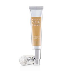 Becca Skin Love Weightless Blur Foundation - # Fawn 35ml/1.23oz