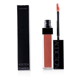 ADDICTION Płynna pomadka do ust Stolen Kiss - # 002 (Desert Rose) 5.5ml/0.17oz