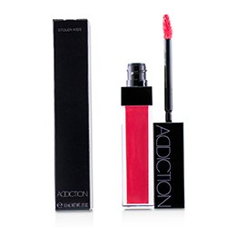 ADDICTION Płynna pomadka do ust Stolen Kiss - # 003 (Like a Dream) 5.5ml/0.17oz