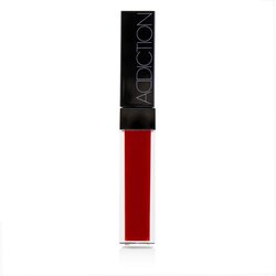 ADDICTION Płynna pomadka do ust Stolen Kiss - # 004 (Rich Girl) 5.5ml/0.17oz