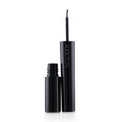 ADDICTION Płynny eyeliner Liquid Eyeliner - # 04 (Rikyu) 3.5ml/0.14oz