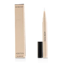 ADDICTION Perfect Mobile Touch Up - # 004 (Cool Beige) 2ml/0.06oz