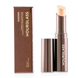 HourGlass Hidden Corrective Concealer - # Warm 3.5g/0.12oz