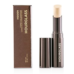HourGlass Hidden Corrective Concealer - # Vanilla 3.5g/0.12oz