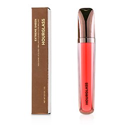 HourGlass Błyszczyk do ust Extreme Sheen High Shine Lip Gloss - # Muse 5g/0.17oz