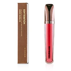 アワーグラス Extreme Sheen High Shine Lip Gloss - # Primal (Sheer Luminous Garnet) 5g/0.17oz