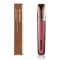 HourGlass ملمع شفاه فائق اللمعان Extreme Sheen - # Fortune (زهري ذهبي معدني) 5g/0.17oz