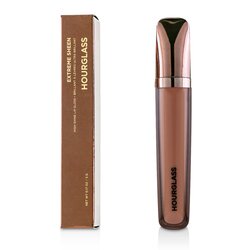 HourGlass ملمع شفاه فائق اللمعان Extreme Sheen - # Child (زهري بيج شاحب) 5g/0.17oz