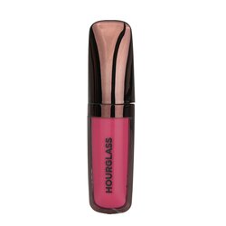 HourGlass Opaque Rouge Liquid Lipstick - # Rose (Medium Rose) 3g/0.1oz