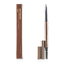 HourGlass Arch Brow Sculpting Pencil - # Ash 0.4g/0.014oz