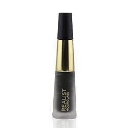 HourGlass Curator Realist Defining Mascara Formula 4g/0.13oz