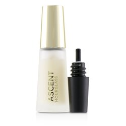 HourGlass Curator Ascent Extended Wear Lash Primer 3.8g/0.13oz