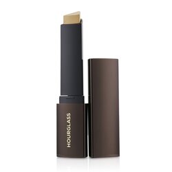 HourGlass Podkład do twarzy Vanish Seamless Finish Foundation Stick - # Buff 7.2g/0.25oz