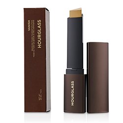 HourGlass Vanish Seamless Finish Foundation Stick - # Golden 7.2g/0.25oz