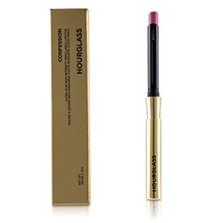 HourGlass Confession Ultra Slim High Intensity Refillable Lipstick - # I Love (Light Cool Pink) 0.9g/0.03oz