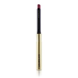 HourGlass Confession Ultra Slim High Intensity Refillable Lipstick - # My Favorite (Neutral Pink) 0.9g/0.03oz