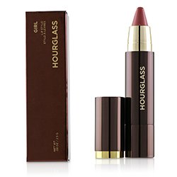 HourGlass Pomadka do ust Girl Lip Stylo - # Activist (Neutral Rose) 2.5g/0.09oz