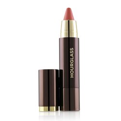 HourGlass Pomadka do ust Girl Lip Stylo - # Dreamer (Peachy Pink) 2.5g/0.09oz