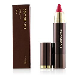HourGlass Girl Lip Stylo - # Leader (Vivid Fuchsia) 2.5g/0.09oz
