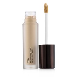 HourGlass Veil Retouching Fluid - # Fair 3.2ml/0.1oz