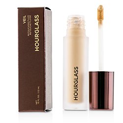 HourGlass Veil Retouching Fluid - # Sand 3.2ml/0.1oz