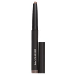 Laura Mercier Caviar Stick Eye Color - # Cobblestone 1.64g/0.05oz