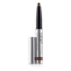 Cargo Barra de Sombra de Ojos de Larga Duración - # Island Bay (Sin Caja) 1g/0.03oz