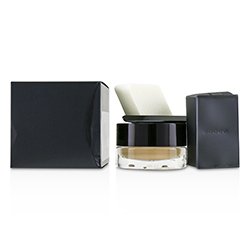 SUQQU Foundation - # 35 (Box Slightly Damaged) 30g/1.05oz