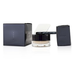 SUQQU Foundation - # 30 (Box Slightly Damaged) 30g/1.05oz