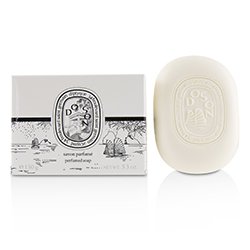 Diptyque Do Son Perfumed Soap 150g/5.3oz