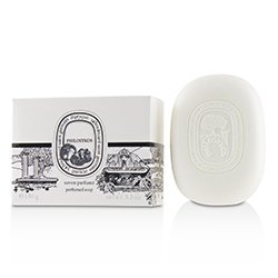 Diptyque Perfumowane mydełko Philosykos Perfumed Soap 150g/5.3oz
