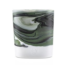 Diptyque Scented Candle - La Prouveresse 220g/7.3oz