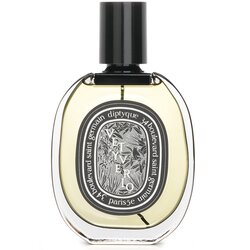Diptyque Vetyverio Eau De Parfum Spray 75ml/2.5oz