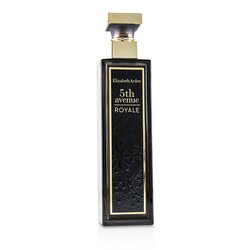 Elizabeth Arden Woda perfumowana 5th Avenue Royale Eau De Parfum Spray 125ml/4.2oz