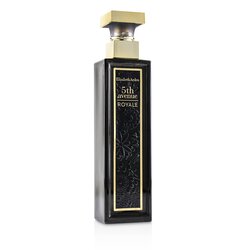 Elizabeth Arden 5th Avenue Royale Eau De Parfum Spray 75ml/2.5oz
