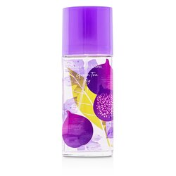 Elizabeth Arden Green Tea Fig Eau De Toilette Spray 100ml/3.3oz