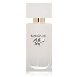 Elizabeth Arden White Tea Eau De Toilette Spray 50ml/1.7oz
