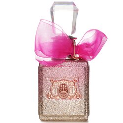 Juicy Couture Viva La Juicy Rose Eau De Parfum Spray 50ml/1.7oz