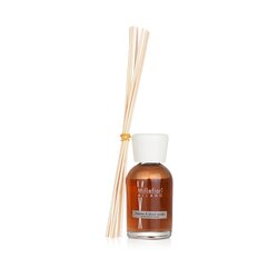 Millefiori Difusor de Fragancia Natural - Incense & Blond Woods 250ml/8.45oz