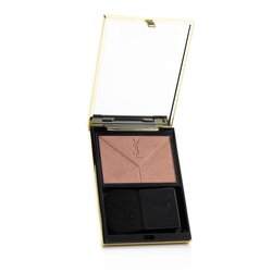 Yves Saint Laurent Róż do policzków Couture Blush - # 5 Nude Blouse 3g/0.11oz