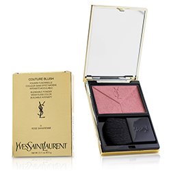 Yves Saint Laurent Couture Rubor - # 6 Rose Saharienne 3g/0.11oz