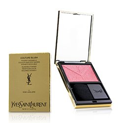 Yves Saint Laurent Róż do policzków Couture Blush - # 9 Rose Lavalliere 3g/0.11oz