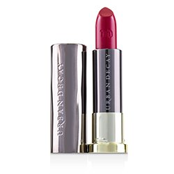 Urban Decay Vice Lipstick - # 69 (Cream) 3.4g/0.11oz