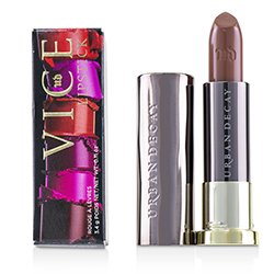 Urban Decay Vice Lipstick - # 1993 (Comfort Matte) 3.4g/0.11oz