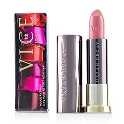 Urban Decay Vice Lipstick - # Naked (Cream) 3.4g/0.11oz