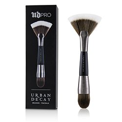 Urban Decay UD Pro Contour Shapeshifter Кисть (F113)