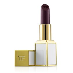 Tom Ford Boys & Girls Lip Color - # 12 Alexis (Sheer) 2g/0.07oz