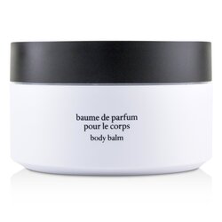 Diptyque L'Ombre Dans L'Eau Body Balm 200ml/6.8oz