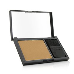 NARS بودرة اسمرار للوجه والجسم Laguna Tiare ( بدون علبة ) 10g/0.35oz