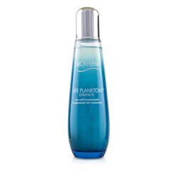Biotherm Esencja do twarzy na dzień Life Plankton Essence 125ml/4.22oz